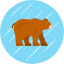 bear-icon