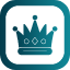 crown-achievement-king-luxury-prize-queen-winner-icon