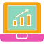 report-analytics-business-chart-graph-icon-vector-design-icons-icon
