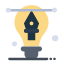bulb-artwork-designing-illustration-icon
