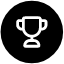 trophy-champion-winner-achievement-award-icon