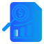 document-search-finance-growth-icon