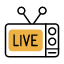 live-music-icon