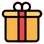 gift-prize-present-reward-user-interface-icon