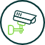 cctv-camera-monitoring-security-video-icon