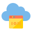 cloud-computing-icon