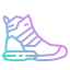boots-footwear-traveling-hiking-icon