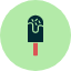 freeze-pop-ice-cream-popsicle-icon-icons-icon