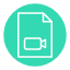 file-movie-text-document-user-interface-icon