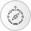 compass-direction-gps-navigation-travel-icon
