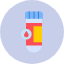 sample-accessoriesculture-glassware-lab-test-tube-icon-icon