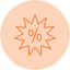 discount-label-discounts-offer-bargain-icon