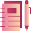 notebook-bookcolorful-office-school-icon-icon