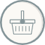 basket-buy-cart-ecommerce-solution-shop-shopping-bag-store-icon