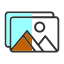 placeholder-icon