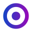 dot-and-circle-icon