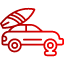car-puncture-repair-tire-tyre-icon