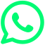 social-media-app-application-apps-applications-chat-whatsapp-talk-chattingapp-icon