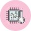 chip-circuit-computer-cpu-processor-technology-icon