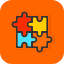 business-solution-integration-puzzle-puzzles-solutions-children-toys-icon