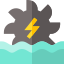 ocean-energy-icon