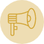 megaphone-icon