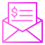 bill-invoice-payment-business-icon