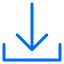 download-internet-network-web-connection-icon