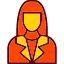 avatar-girl-woman-avatars-icon