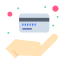 atm-cash-hand-credit-card-icon