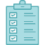 check-checklist-delivery-list-logistics-icon