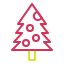 tree-new-year-years-new-year-surprise-xmas-christmas-holiday-event-happy-party-celebration-icon