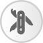 army-blade-knife-pocket-swiss-tool-icon