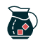 water-jug-milk-drink-kitchen-icon