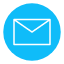 mail-email-envelope-user-interface-icon