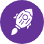 launch-rocket-ship-space-icon