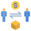 purchase-comercial-trading-demand-supply-icon