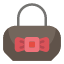 bag-fashion-purse-icon