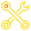 wrench-equipment-tools-construction-spanner-icon