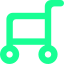 cart-round-icon