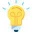 bulb-electric-lamp-led-light-luminaire-vector-symbol-design-illustration-icon