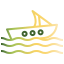 boatsummer-sea-cruise-ship-icon