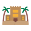 ancient-arab-castle-desert-east-palace-palm-deserts-icon