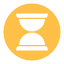 hourglass-time-watch-clock-sand-icon