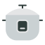 pressure-cooker-cooking-appliance-rice-icon