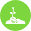 seed-seeding-planting-sowing-agriculture-gardening-icon