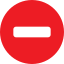no-entry-icon