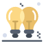 bulb-idea-light-business-icon