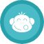 monkey-icon