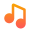 music-sound-player-icon